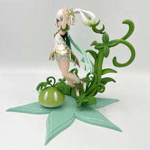 Load image into Gallery viewer, Nahida Premium Figurine