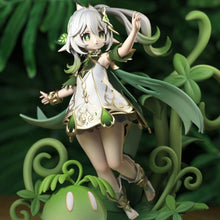 Load image into Gallery viewer, Nahida Premium Figurine
