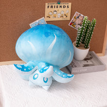 Load image into Gallery viewer, Hydro Fungi Plush