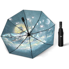 Load image into Gallery viewer, Exotic Umbrellas