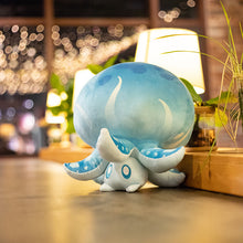 Load image into Gallery viewer, Hydro Fungi Plush