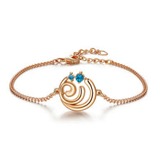 Load image into Gallery viewer, Genshin Impact Bracelets (Gem Edition)