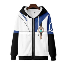 Load image into Gallery viewer, Scaramouche Exclusive Hoodies