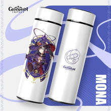 Load image into Gallery viewer, Genshin Impact Classic Bottles