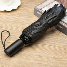 Load image into Gallery viewer, Genshin Impact Umbrellas (Premium)