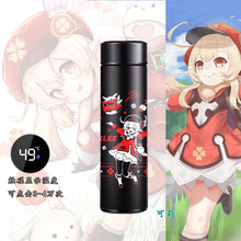 Load image into Gallery viewer, Genshin Premium Bottles (2.0)
