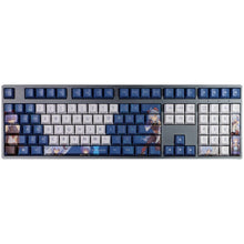 Load image into Gallery viewer, Genshin Impact Keyboard Keycaps (v2.0)