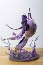 Load image into Gallery viewer, Raiden Shogun Figurines
