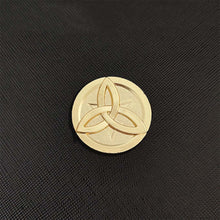 Load image into Gallery viewer, Genshin Impact Mora Coins