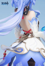 Load image into Gallery viewer, Genshin Impact Ganyu Figurine