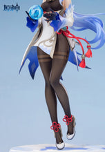 Load image into Gallery viewer, Genshin Impact Ganyu Figurine