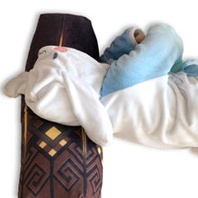 Load image into Gallery viewer, Zhongli's Pillow
