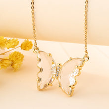 Load image into Gallery viewer, Vision Pendants (Butterfly Edition)