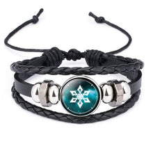 Load image into Gallery viewer, Genshin Impact Vision Bracelets (Classic)