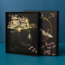 Load image into Gallery viewer, Exotic Bookmarks