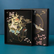 Load image into Gallery viewer, Exotic Bookmarks