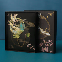 Load image into Gallery viewer, Exotic Bookmarks