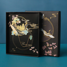 Load image into Gallery viewer, Exotic Bookmarks