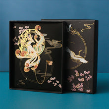 Load image into Gallery viewer, Exotic Bookmarks