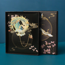 Load image into Gallery viewer, Exotic Bookmarks