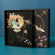 Load image into Gallery viewer, Exotic Bookmarks