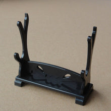 Load image into Gallery viewer, Genshin Impact Weapon Keychains (Premium)