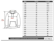 Load image into Gallery viewer, Genshin Impact Xiao Hoodie