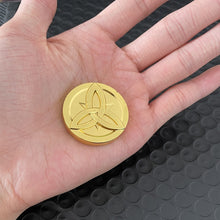 Load image into Gallery viewer, Genshin Impact Mora Coins