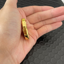 Load image into Gallery viewer, Genshin Impact Mora Coins