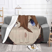 Load image into Gallery viewer, Childe Blanket