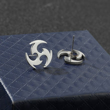 Load image into Gallery viewer, Vision Earrings