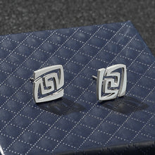 Load image into Gallery viewer, Vision Earrings