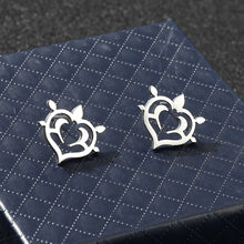 Load image into Gallery viewer, Vision Earrings