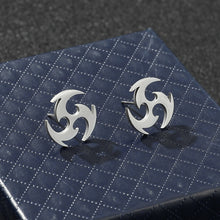 Load image into Gallery viewer, Vision Earrings