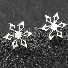 Load image into Gallery viewer, Vision Earrings