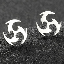 Load image into Gallery viewer, Vision Earrings