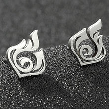 Load image into Gallery viewer, Vision Earrings