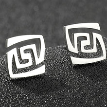 Load image into Gallery viewer, Vision Earrings