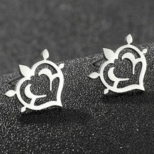 Load image into Gallery viewer, Vision Earrings