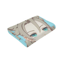 Load image into Gallery viewer, Albedo Blanket