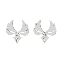 Load image into Gallery viewer, Vision Earrings