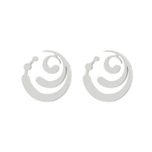 Load image into Gallery viewer, Vision Earrings