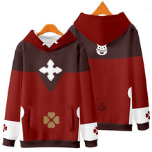 Load image into Gallery viewer, Klee Hoodie