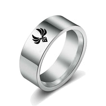 Load image into Gallery viewer, Vision Metallic Rings (DayBlaze Edition)