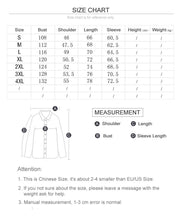 Load image into Gallery viewer, Genshin Impact Charm Hoodies