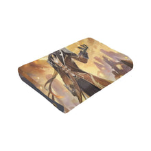Load image into Gallery viewer, Zhongli Blanket
