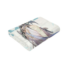 Load image into Gallery viewer, Xiao Blanket