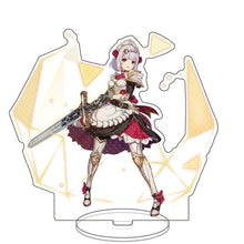 Load image into Gallery viewer, Character Acrylic Stands (Set 1)