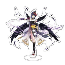 Load image into Gallery viewer, Character Acrylic Stands (Set 1)