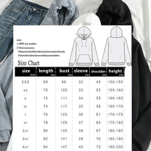 Load image into Gallery viewer, Genshin Impact Kimono (Set-1)